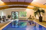 Benessere & Relax in Montagna