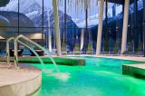 Benessere & Relax in Montagna