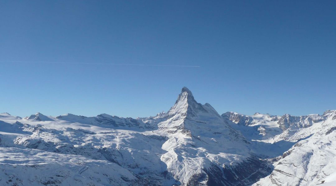 '.Svizzera, stagione sciistica con forte crescita del turismo statunitense.'