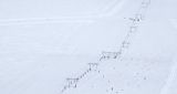 stelvio_luglio10c