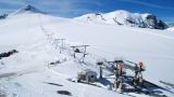 Stelvio 10 luglio