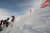 Xtreme Verbier 2009