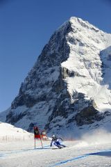 Lauberhorn