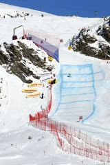 Lauberhorn
