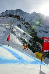Lauberhorn