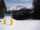 Canalone Miramonti