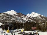 Monte Cavallo