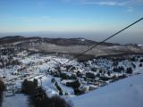 Panorami