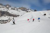 Vacanze ad Arabba