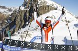 Ponte di Legno Tonale