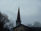Kitzbuhel 19 gennaio 2011