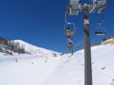 Scanno