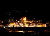 Courmayeur 2012
