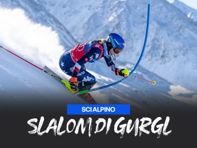 Video Slalom di Gurgl: occhi puntati su Shiffrin, Braathen e sulla voglia di riscatto azzurra dopo Levi