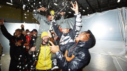 ThirtyTwo, l'azienda fondata e gestita da snowboardisti, celebra 25 anni