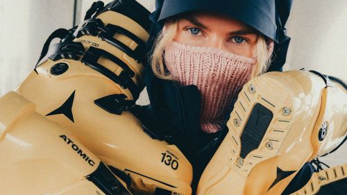 Atomic_freeride25_silvanozeiter_5734