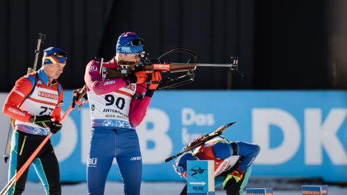 Bauer kirill e97a1611