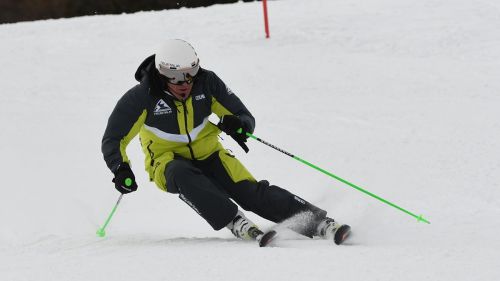 Dynastar Speed Zone 10 Ti Valerio Malfatto Big 9817