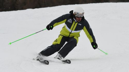 Völkl Racetiger RC Valerio Malfatto Big 9939