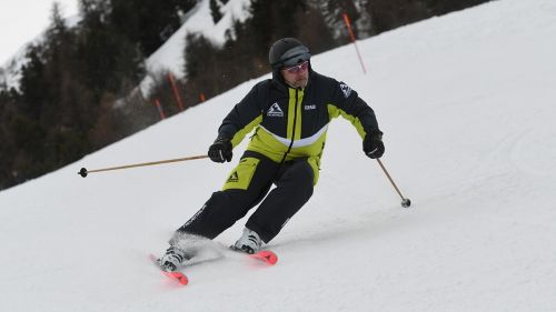 Big 9982 atomic tr marco peratello