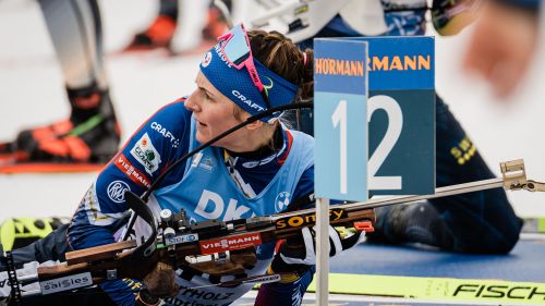 Braisaz justine e97a9544