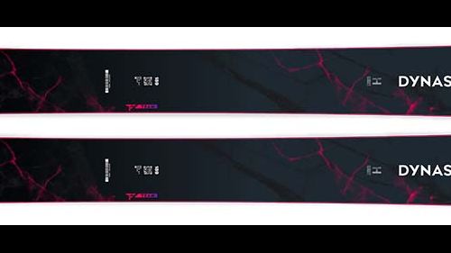 Dant001_m tour_108_f team_open_rgb300dpi copy