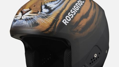 Rkphv07 hero giant fis tiger 72dpi 01