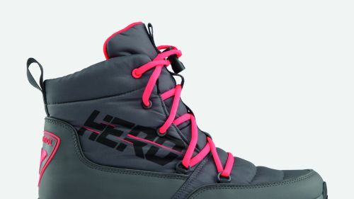 Rnlmc09_231_cmyk300dpi_01