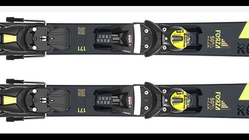 Rrmpx01 rampx01 fcmcn02 forza 50d v cam konect nx 12 konect gw b80 black yellow rvb300dpi 01