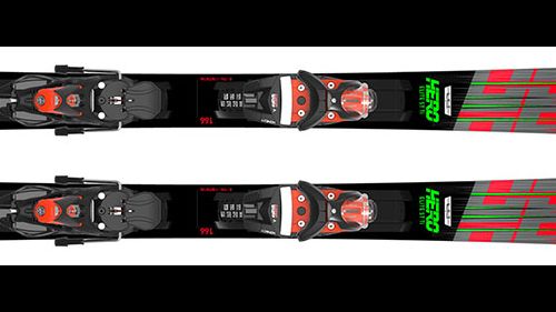 Rrnph02 ranph01 fclcs02hero elite st ti konect spx 14 konect gw b80 black hot red rgb300dpi