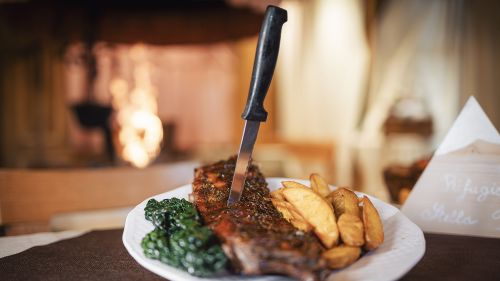 Storitteling rifugio stella d italia_editing_alpe cimbra