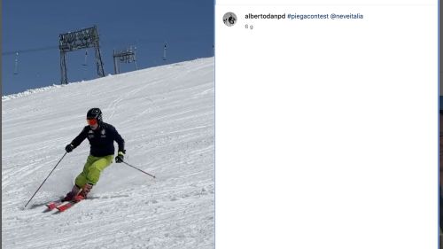 Albertodanpd