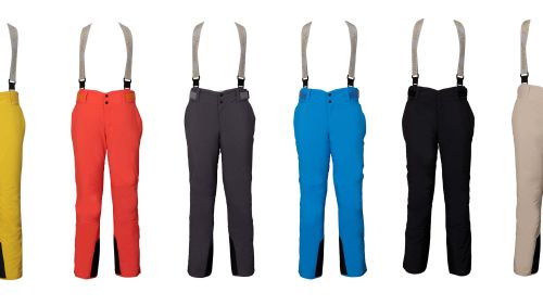 Esm23ob30 gamma colori