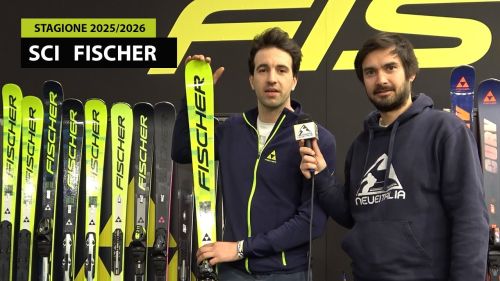Maschere Uvex 2025/2026