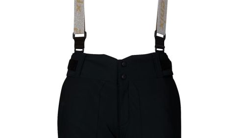 Pantalone nero