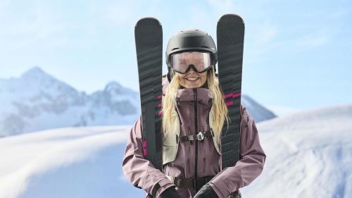 Uvex resolution mips blast v image 01