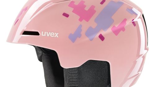 Uvex viti s56631515 uvp 89 95 eur