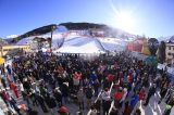 Confermata la Coppa del Mondo di Sci Alpino a Bormio il 28 e 29 Dicembre