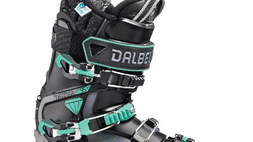 Dalbello Panterra 95 W 1920