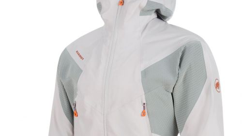 Mammut Nordwand HS Flex