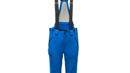 Spyder Bormio 181712 482 - Ai1819