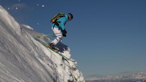 Volkl  Völkl Paolo Pernigotti