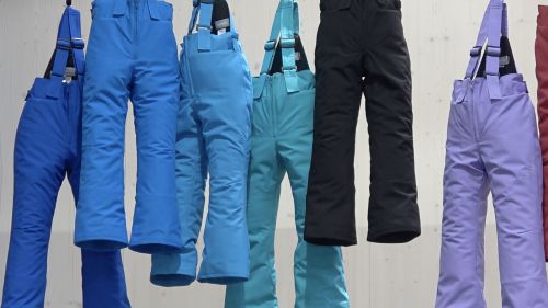 Phenix Suku Suku 2018/2019