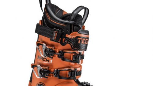 tecnica Mach 1 2018/2019