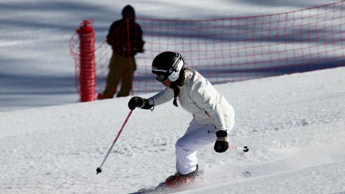 valentina garabello salomon