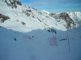 val della mite