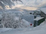 neve10012009001