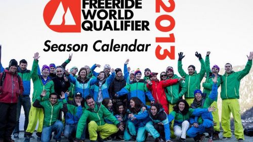 fwq season calendar