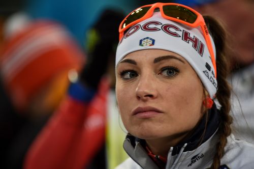 biathlon anterselva