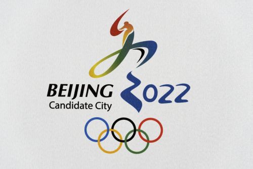 Sarà Pechino a organizzare i Giochi olimpici invernali del 2022